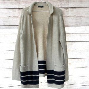 LRL LAUREN JEANS CO. RALPH LAUREN Cardigan